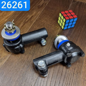66-3003056 66-01-3003056